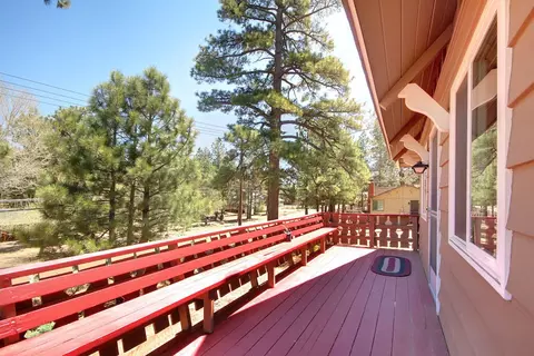 237 Greenspot Rd, Big Bear City, CA 92314 photo 5