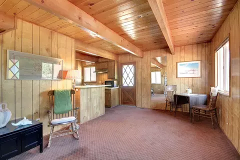 237 Greenspot Rd, Big Bear City, CA 92314 photo 14