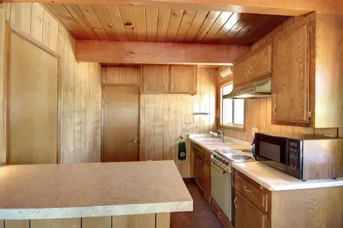 237 Greenspot Rd, Big Bear City, CA 92314 photo 16