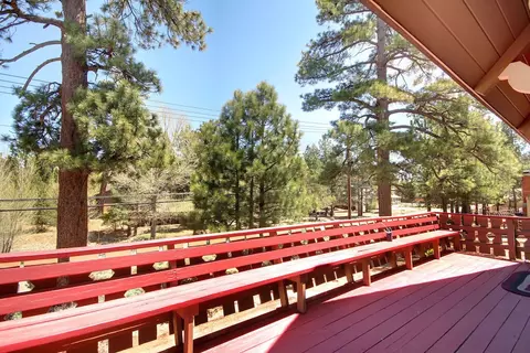 237 Greenspot Rd, Big Bear City, CA 92314 photo 6