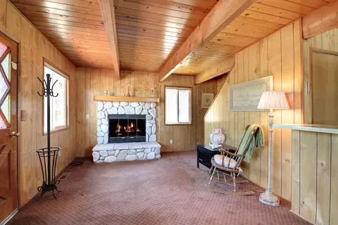 237 Greenspot Rd, Big Bear City, CA 92314 photo 12