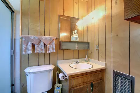 237 Greenspot Rd, Big Bear City, CA 92314 photo 25