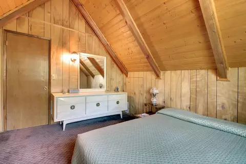 237 Greenspot Rd, Big Bear City, CA 92314 photo 32