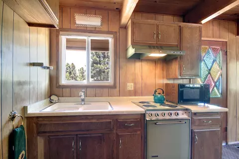 237 Greenspot Rd, Big Bear City, CA 92314 photo 18