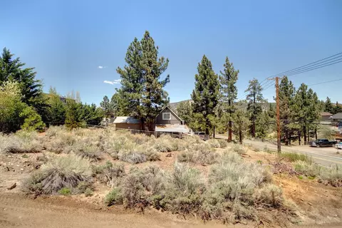 233 Greenspot Rd, Big Bear City, CA 92314