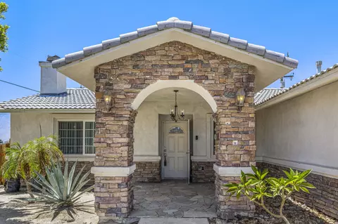 15515 Avenida Mirola, Desert Hot Springs, CA 92240