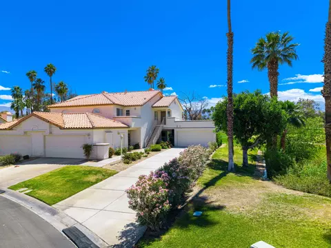 143 Desert Falls Cir, Palm Desert, CA 92211