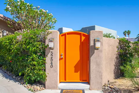 52540 Avenida Juarez, La Quinta, CA 92253