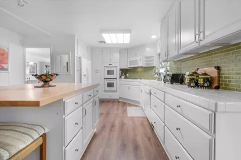 326 Via Don Benito, Cathedral City, CA 92234