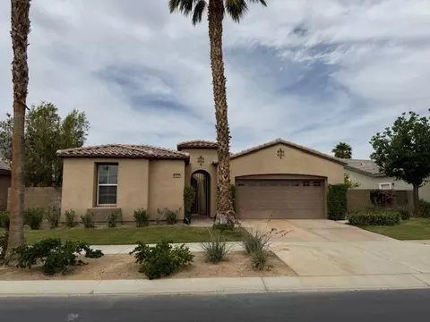 60257 Desert Shadows Dr, La Quinta, CA 92253