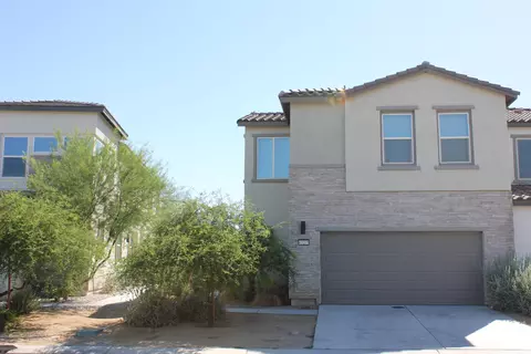 43275 Passagio Lago Way, Indio, CA 92203