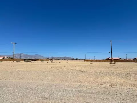 1320 Curtis Ave, Thermal, CA 92274