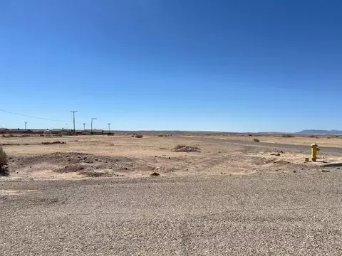 1920 Sunset Ave, Thermal, CA 92274