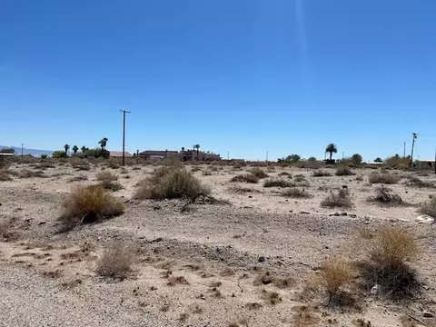 2590 Arrowhead Ave, Thermal, CA 92274 photo 2