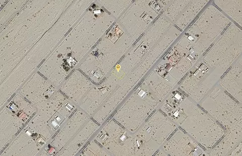 2590 Arrowhead Ave, Thermal, CA 92274 photo 3