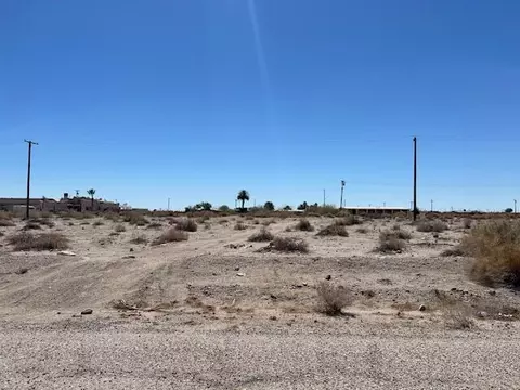 2590 Arrowhead Ave, Thermal, CA 92274