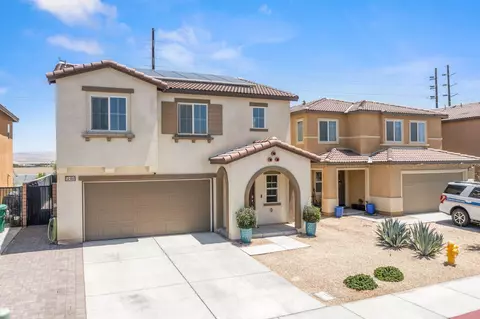 53950 Shady Lane Ln, Coachella, CA 92236