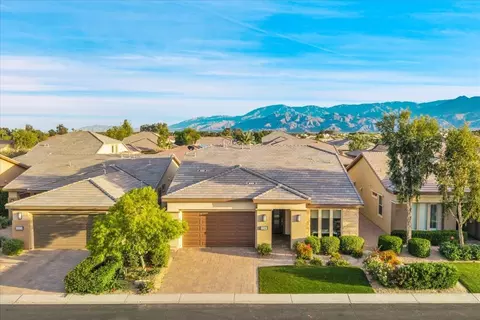 82865 Kingsboro Ln, Indio, CA 92201