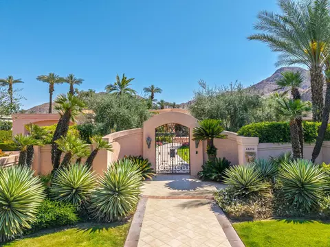 46890 W Eldorado Dr, Indian Wells, CA 92210