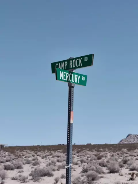 002 Camp Rock Rd Sherman Way, Lucerne Valley, CA 92356 photo 7