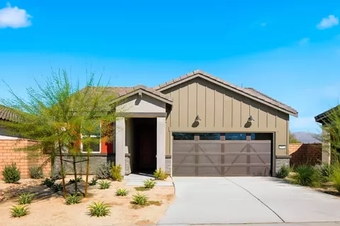 84504 Malora Ct, Indio, CA 92203