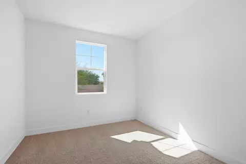 Bedroom - 84504 Malora Ct, Indio, CA 92203 photo 1 of 3