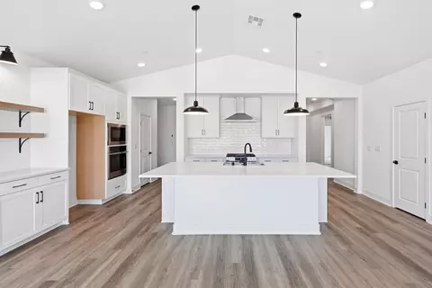 Kitchen - 84504 Malora Ct, Indio, CA 92203 photo 1 of 2