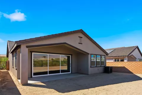 Other - 84504 Malora Ct, Indio, CA 92203 photo 3 of 3
