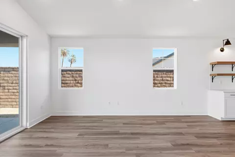 Living - 84504 Malora Ct, Indio, CA 92203 photo 6 of 8