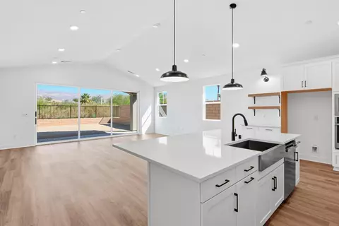 Living - 84504 Malora Ct, Indio, CA 92203 photo 1 of 8