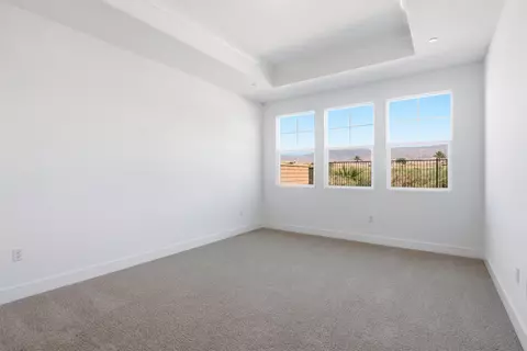 Bedroom - 84504 Malora Ct, Indio, CA 92203 photo 3 of 3