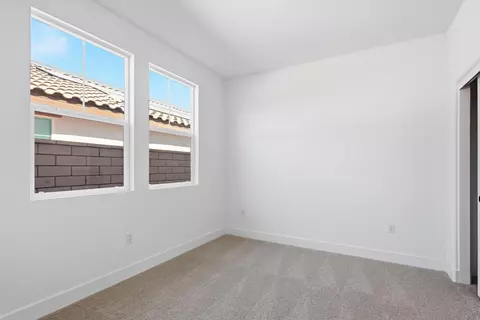 Bedroom - 84504 Malora Ct, Indio, CA 92203 photo 2 of 3