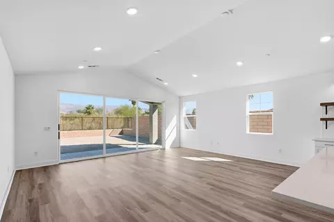 Living - 84504 Malora Ct, Indio, CA 92203 photo 8 of 8