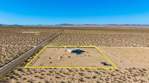 Other - 1925 Border Ave, Joshua Tree, CA 92252 photo 17 of 20