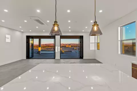 Other - 1925 Border Ave, Joshua Tree, CA 92252 photo 3 of 20