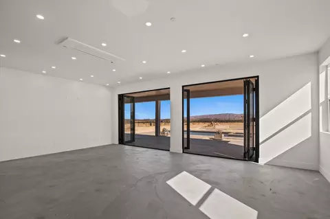 Other - 1925 Border Ave, Joshua Tree, CA 92252 photo 4 of 20
