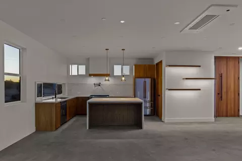 Other - 1925 Border Ave, Joshua Tree, CA 92252 photo 10 of 20