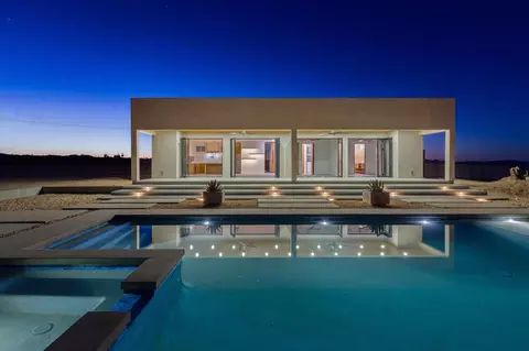 Other - 1925 Border Ave, Joshua Tree, CA 92252 photo 19 of 20