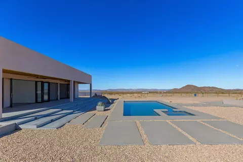 Other - 1925 Border Ave, Joshua Tree, CA 92252 photo 13 of 20