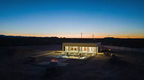 Other - 1925 Border Ave, Joshua Tree, CA 92252 photo 20 of 20