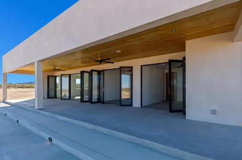 Other - 1925 Border Ave, Joshua Tree, CA 92252 photo 9 of 20