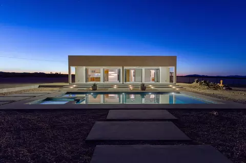 Other - 1925 Border Ave, Joshua Tree, CA 92252 photo 15 of 20