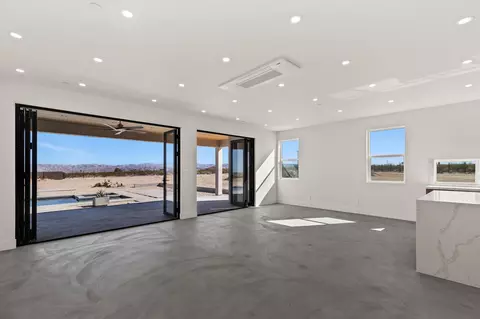 Living - 1925 Border Ave, Joshua Tree, CA 92252 photo 6 of 6
