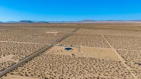 View/Area - 1925 Border Ave, Joshua Tree, CA 92252 photo 1 of 2