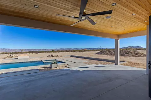 Other - 1925 Border Ave, Joshua Tree, CA 92252 photo 6 of 20