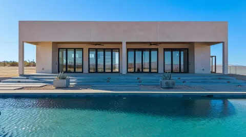 Other - 1925 Border Ave, Joshua Tree, CA 92252 photo 1 of 20