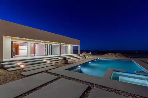 Other - 1925 Border Ave, Joshua Tree, CA 92252 photo 7 of 20