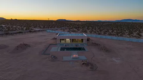 Other - 1925 Border Ave, Joshua Tree, CA 92252 photo 8 of 20