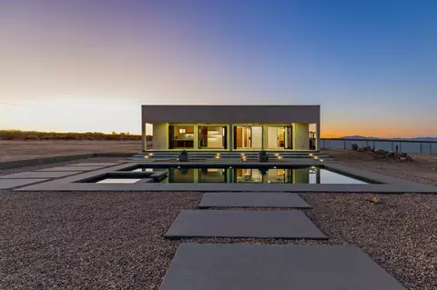 Other - 1925 Border Ave, Joshua Tree, CA 92252 photo 18 of 20