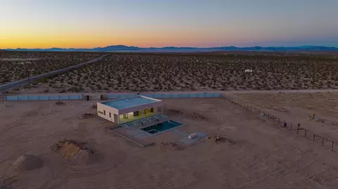 Other - 1925 Border Ave, Joshua Tree, CA 92252 photo 14 of 20
